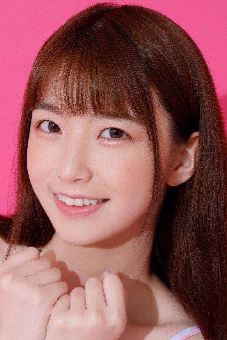 Mai Kagari photo