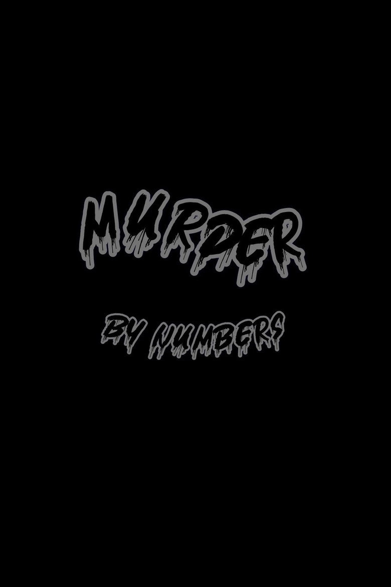 Murder by Numbers — image 2