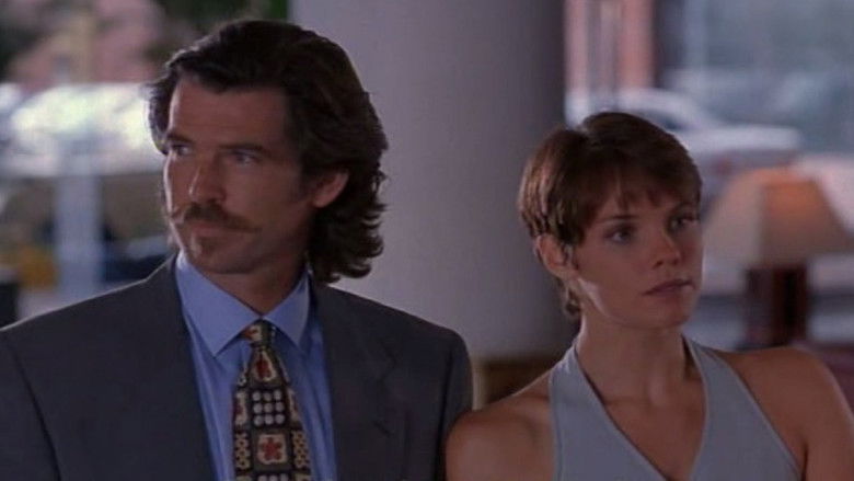 Backdrop de Detonator Collection