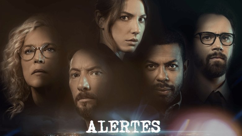 Alertes (2021)
