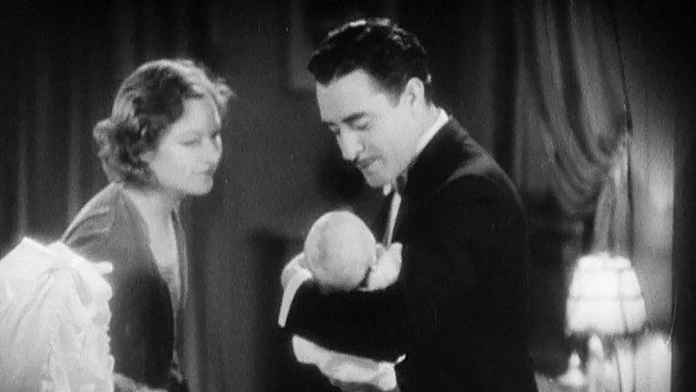 Redemption (1930)