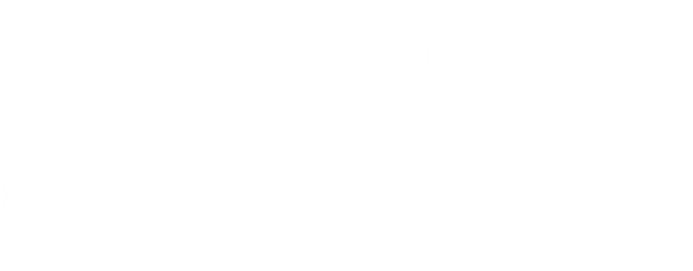 Вы меня видели?