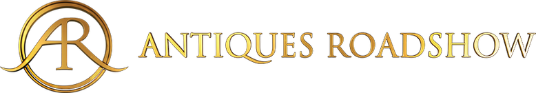 Antiques Roadshow