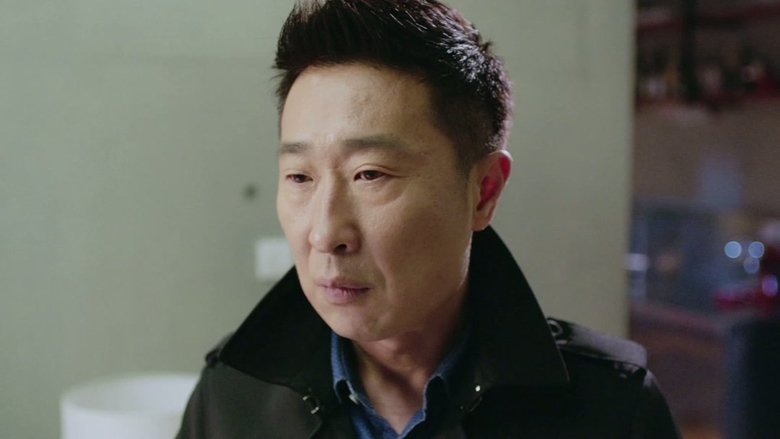 Still image for 凡人的品格 season 1 episode 6: Episode 6