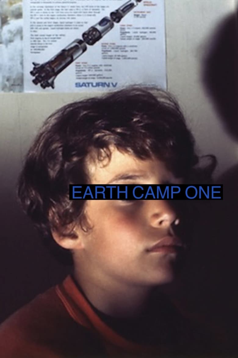 Earth Camp One (1970)