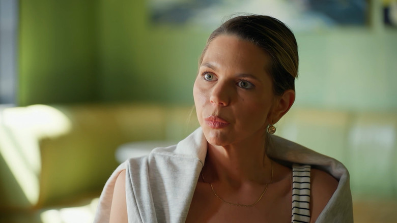 Still from Married at First Sight - Season 13 Episode 26
