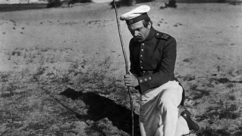 Scene still 2 from Taras Shevchenko