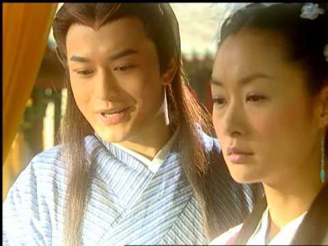 Still image for Tang Bohu, the Windy Boy season 1 episode 23: Episode 23