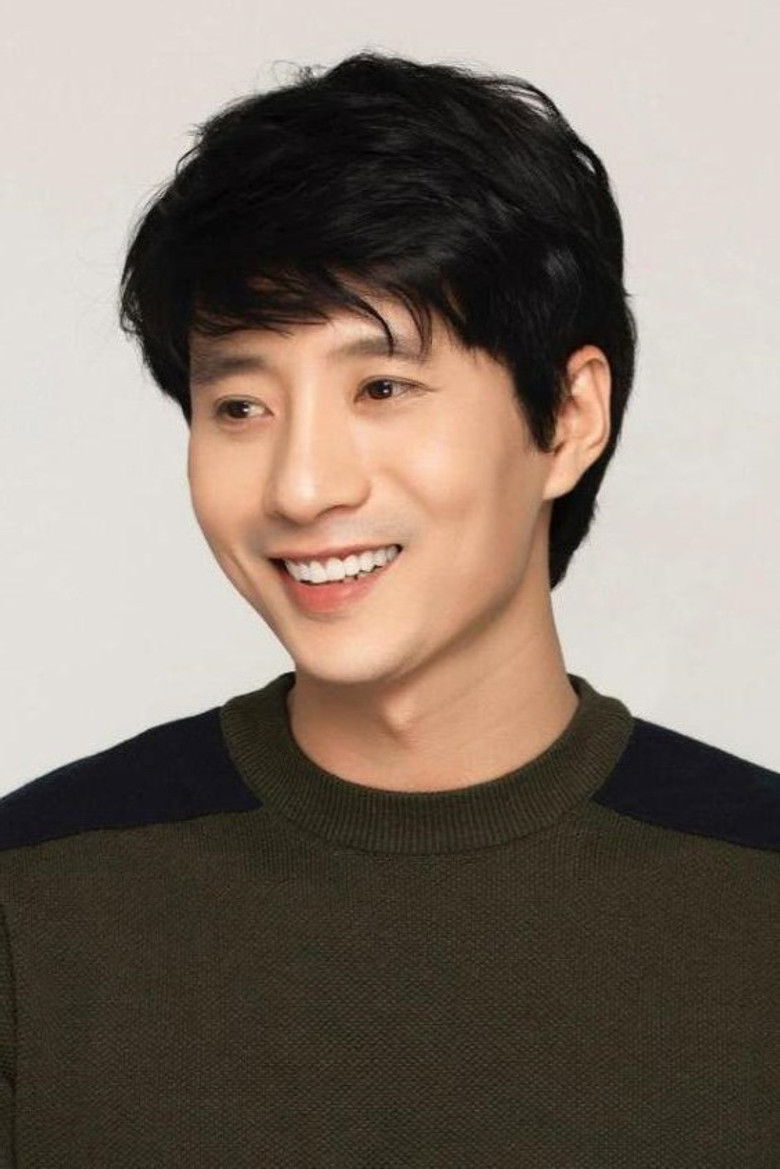 Photo de Trương Quốc Trầm