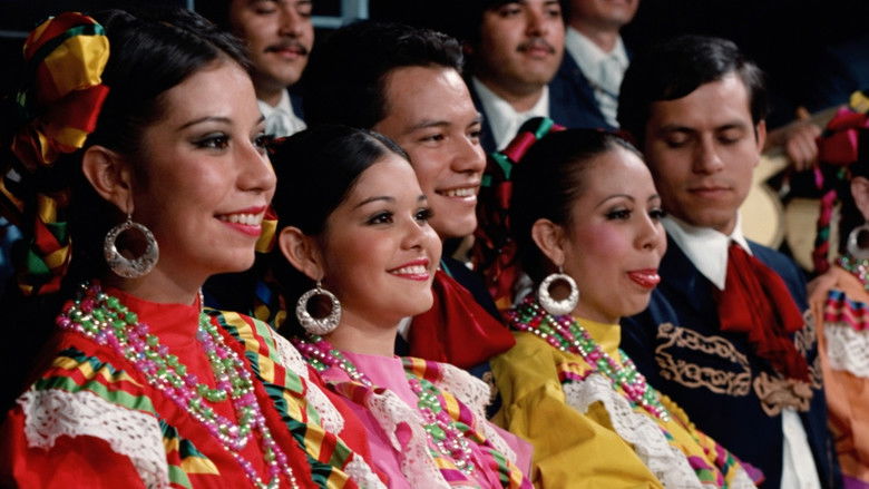 Imatge de Día de México