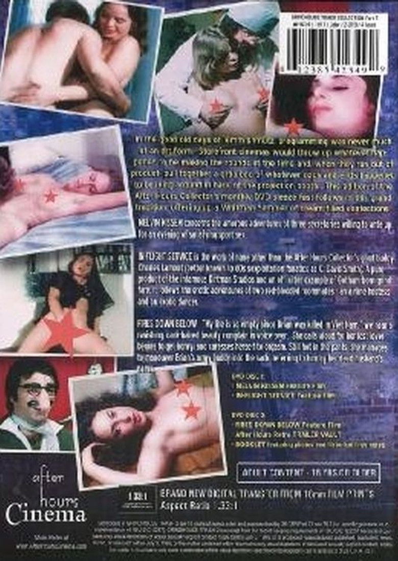 Imatge de Satisfaction Guaranteed