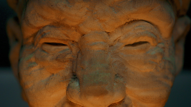 Imatge de The Pulse Beneath the Steel