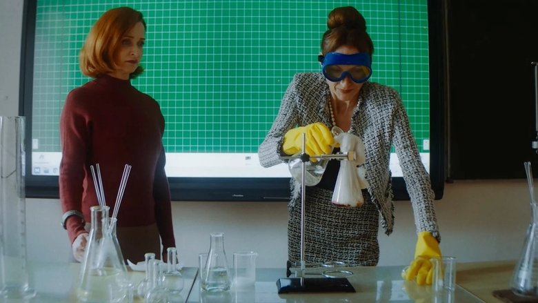 Still image for Planetyane season 1 episode 5: Episode 5 Still image for Planetyane season 1 episode 5: Episode 5