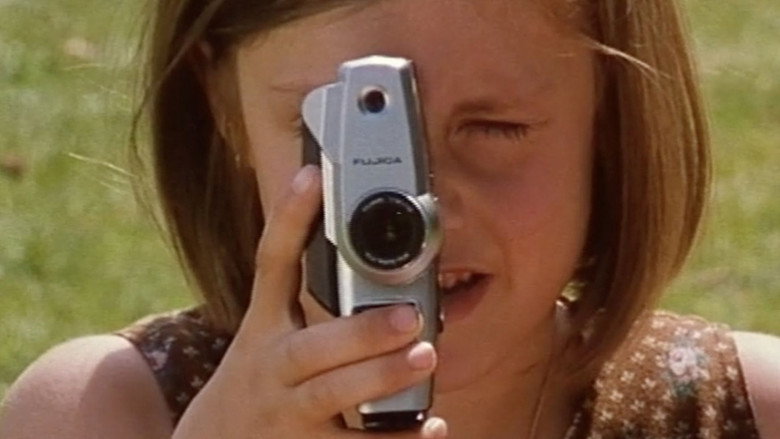 Imatge de La fragilité des apparences