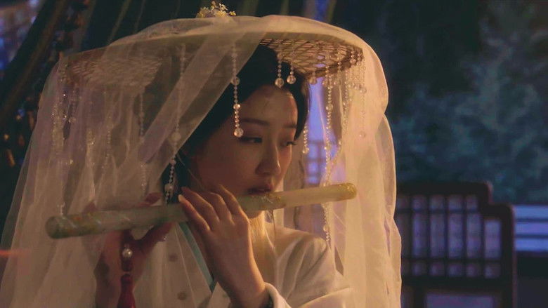 Still image for Please Remember Me season 1 episode 23: Episode 23 Still image for Please Remember Me season 1 episode 23: Episode 23