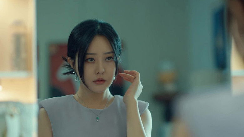 Still image for Love's Dilemma season 1 episode 5: Episode 5 Still image for Love's Dilemma season 1 episode 5: Episode 5