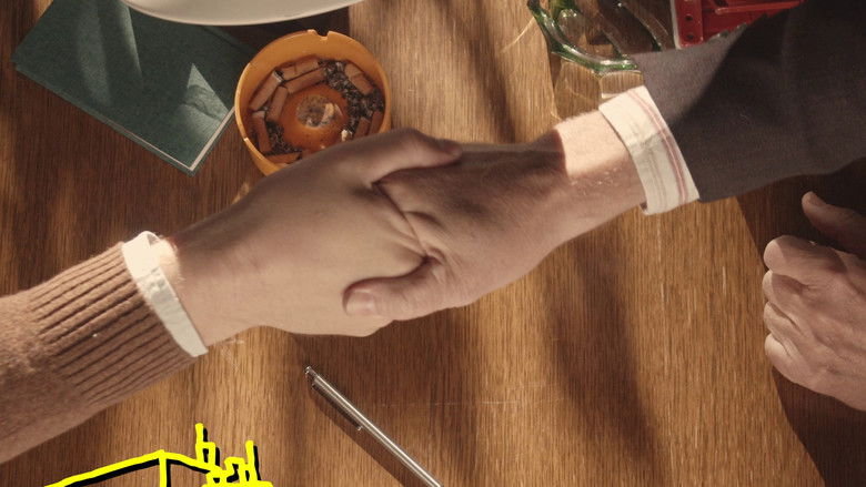 Gallery image from i7FeADztnRghCHKrVD8Hafy5q85.jpg