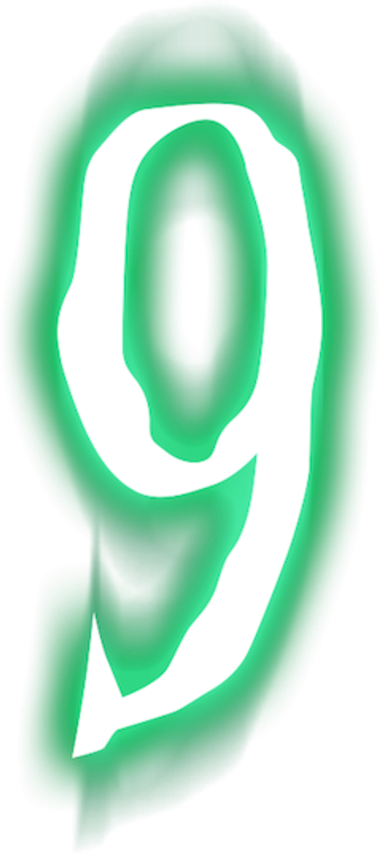 Imagen de Nueve