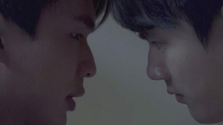 Still image for 2 Moons 2 season 1 episode 7: Episode 7 Still image for 2 Moons 2 season 1 episode 7: Episode 7