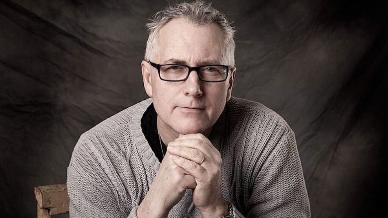 Still image for När Livet Vänder season 1 episode 1: Episode 1