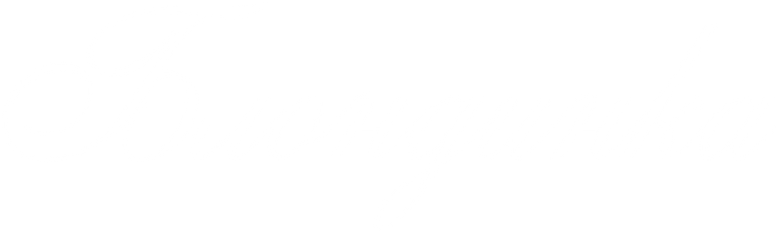 Блондинка