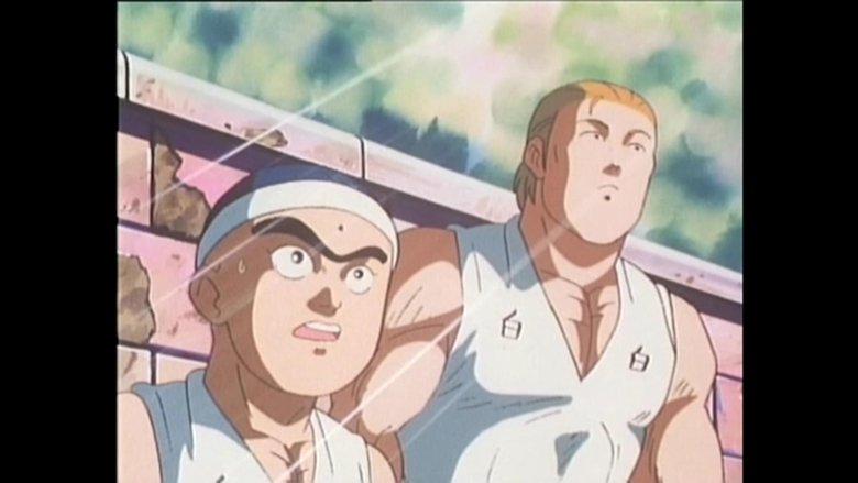 Still image for Jungle King Taa-chan season 1 episode 11: Episode 11 Still image for Jungle King Taa-chan season 1 episode 11: Episode 11