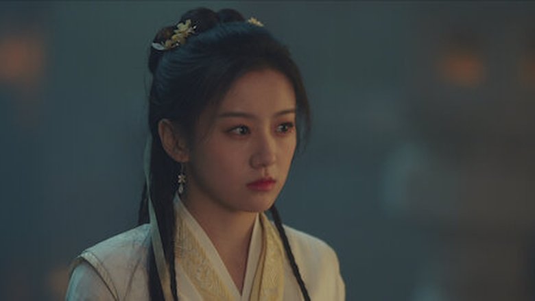 Still image for The Legend of Heroes season 1 episode 3: Episode 3