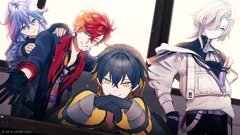 Still image for STARS Collection season 1 episode 51: Odd Customer Requests for Newbies