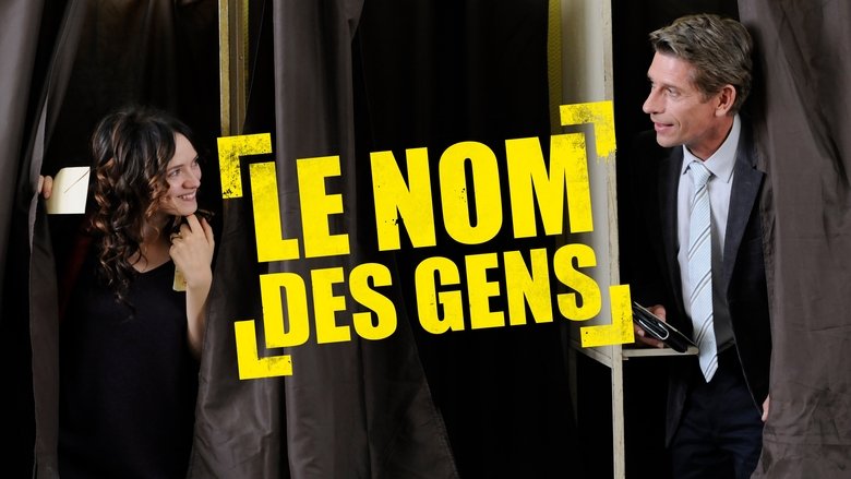 Gallery image from i7OIXUHm2E69I1GcKRy9HnWi0Tx.jpg