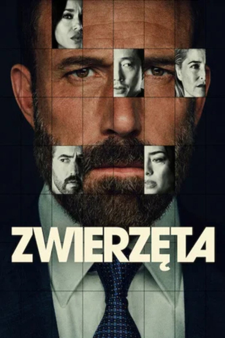 Zwierzęta - Animals.2026
