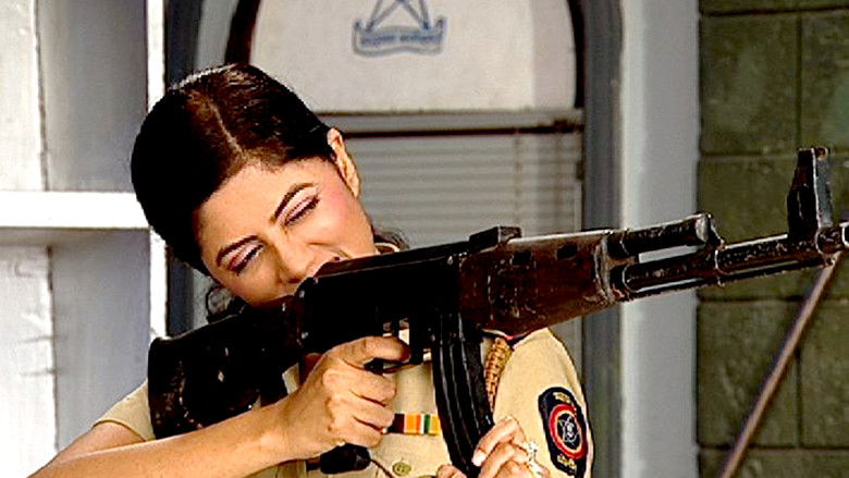 Still image for F.I.R. season 1 episode 491: Chappu Chinngari - Part 1