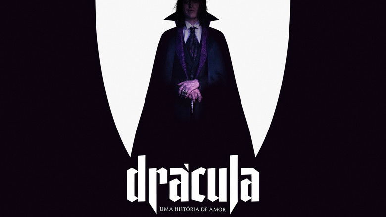 Gallery image from i7Q9XXmh0iRs6wGBQ20RhUf6EFK.jpg