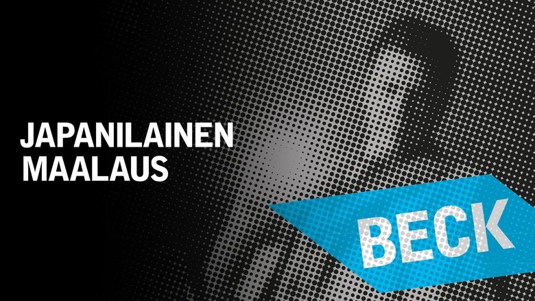 Gallery image from i7QUfPk8I8D4SMr31MGjseelOGA.jpg