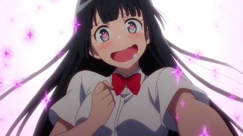 Dumbbell Nan Kilo Moteru Ep 1 Voir Dumbbell Nan-Kilo Moteru? saison 1 episode 1 VF - zuStream