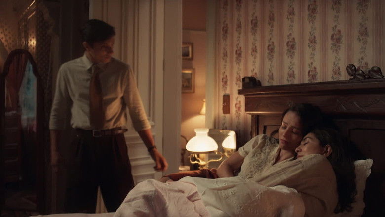 Still image for Êta Mundo Melhor! season 1 episode 176: Episode 176