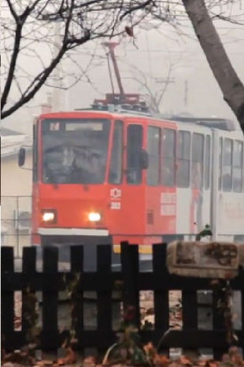 Imatge de Hotel Dvojka