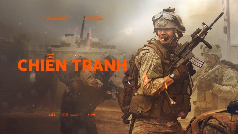 Gallery image from i7YB93VKplvMhnlNVXat6OG1YGO.jpg