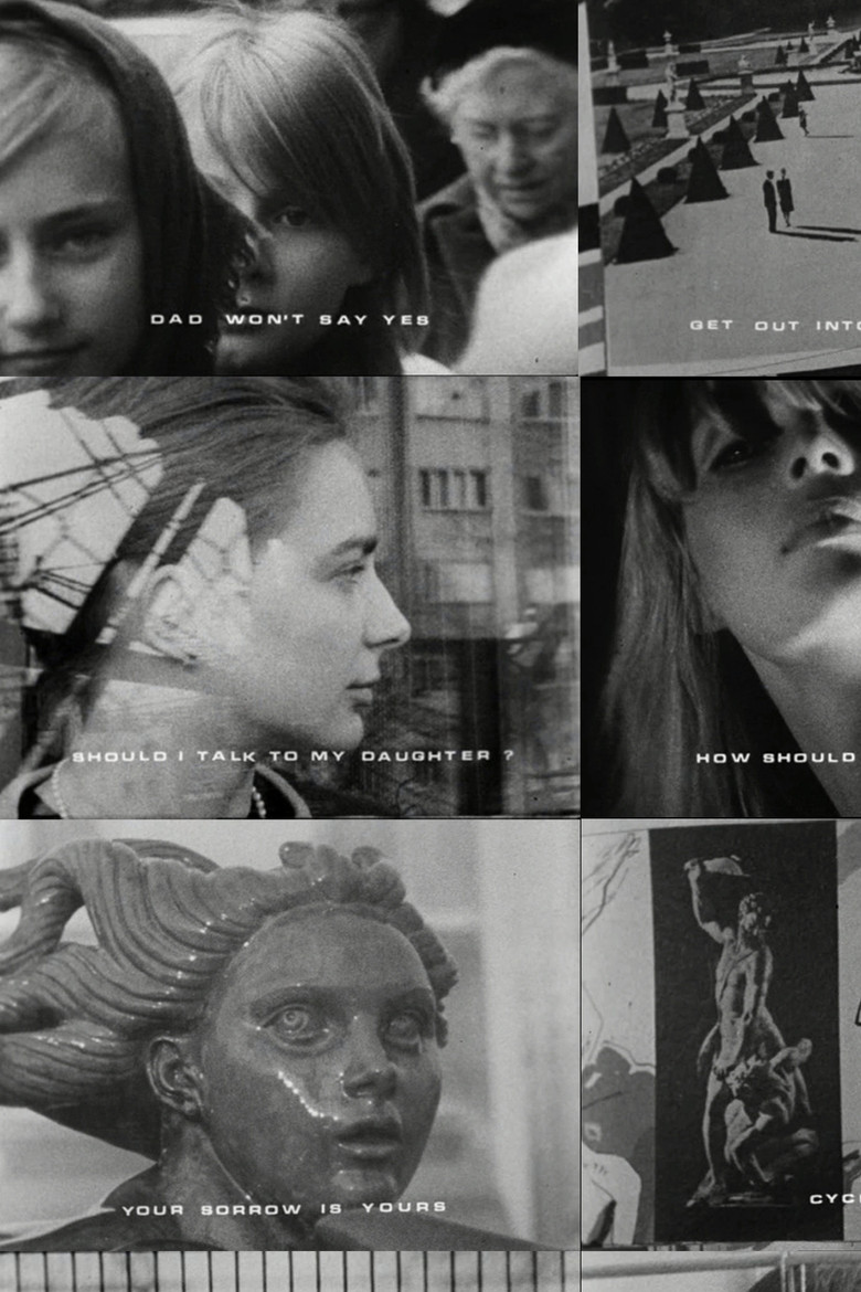 Imatge de Jeanetta Cochrane