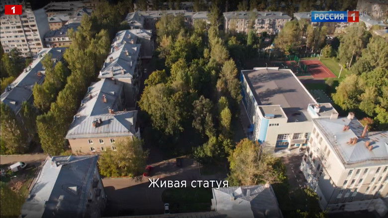 Still image for Raya Knows Everything season 1 episode 29: Episode 29 Still image for Raya Knows Everything season 1 episode 29: Episode 29