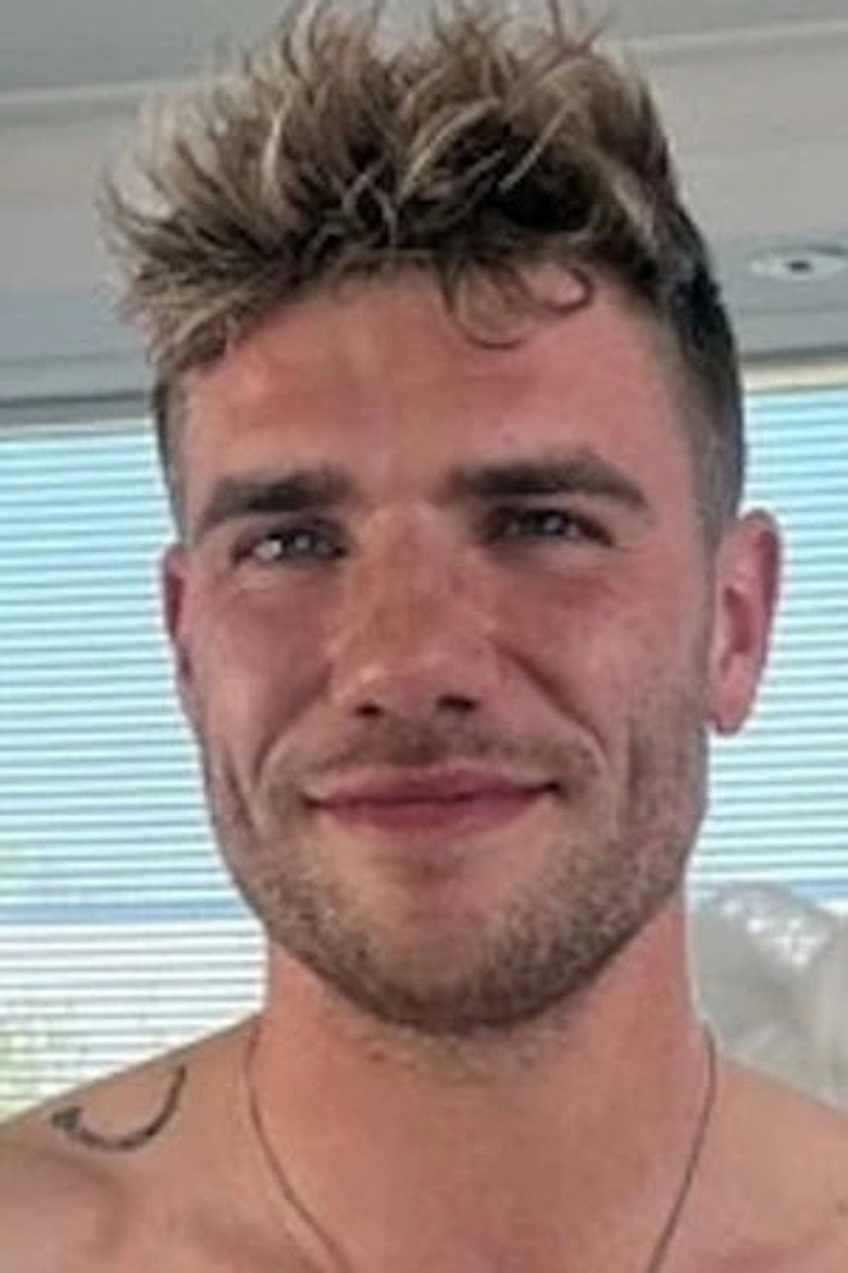 Photo de Lucas Hellminnaar