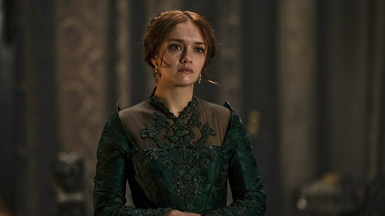 House Of The Dragon Saison 1 épisode 2 Streaming Vf House of the Dragon Saison 1 episode 9 en streaming VF - Seriepourvous