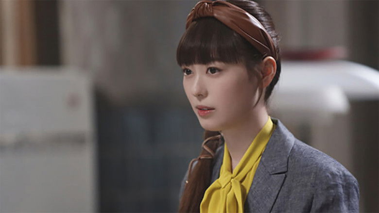 Still image for Secret Makeover season 1 episode 5: Secret 5 Still image for Secret Makeover season 1 episode 5: Secret 5