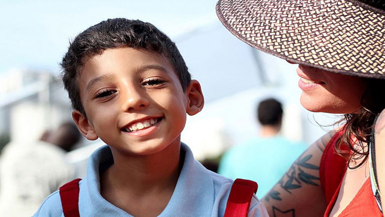 Gallery image from i7j1bxxpWKwVuxWUs6ALUtC4g1k.jpg