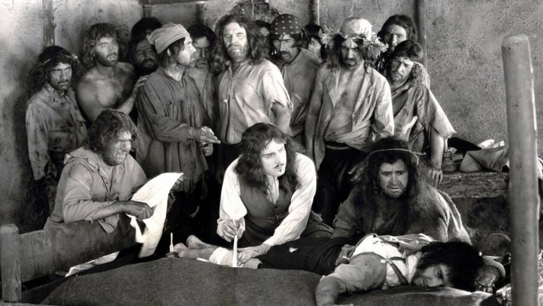 Gallery image from i7ku5dFOOdvhzfolpGVKkbVDPME.jpg