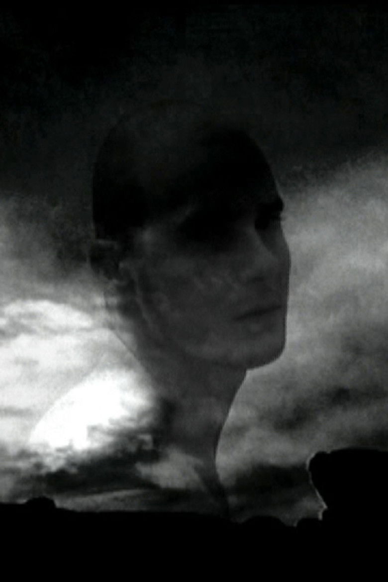 Imatge de Periodictable