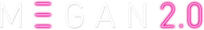 film Banner