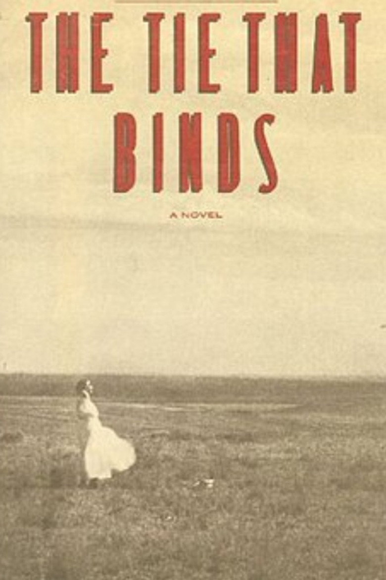 The Tie That Binds