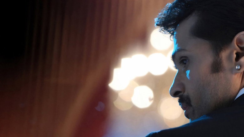 Imatge de The Xposé