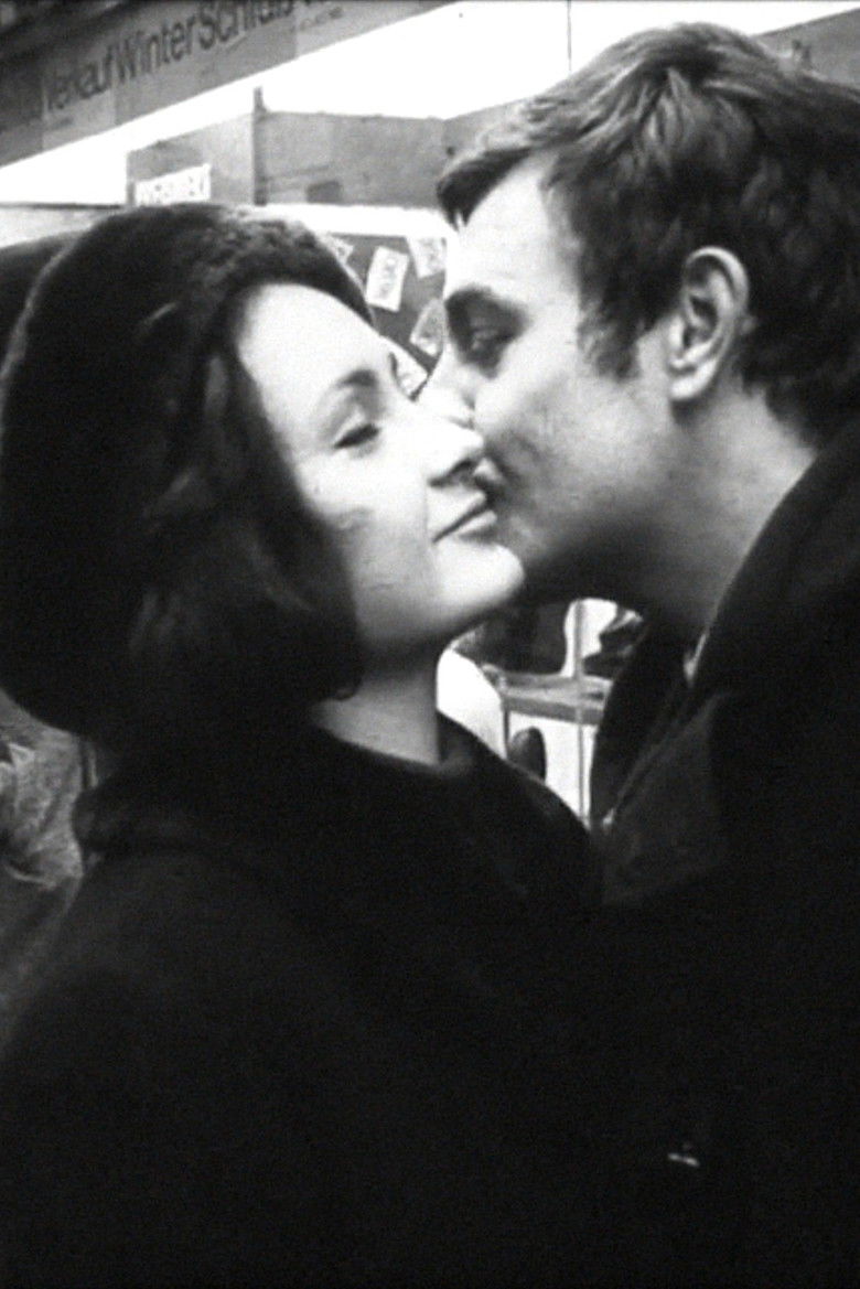 Imatge de Frühstück in Rom