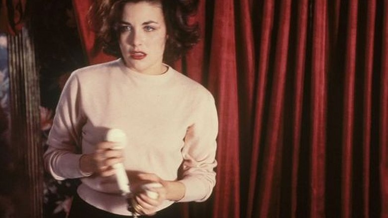 Gallery image from i7rsqTgyiBsMKStDKyrB7ZUM5R3.jpg